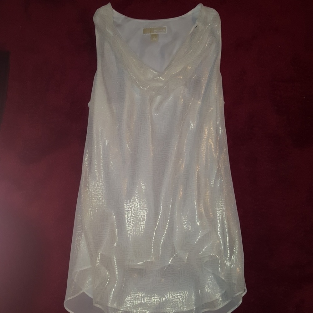 Michael Kors Dress shirt
